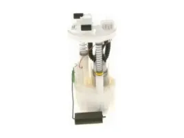 pompa-paliwa-bosch-0-986-580-186