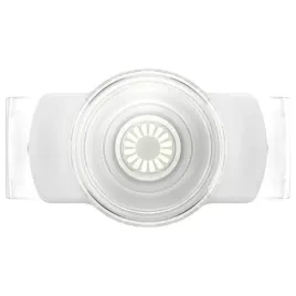 uchwyt-do-telefonu-popsockets-popgrip-slide-stretch-805497-bialy-white