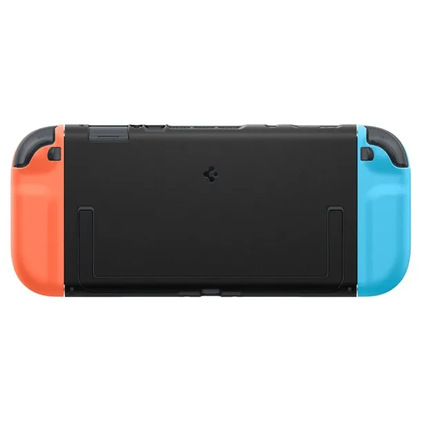 etui-spigen-nano-pop-nintendo-switch-2-special-edition-stan-opakowania-oryginalne