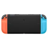 etui-spigen-nano-pop-nintendo-switch-2-special-edition-stan-opakowania-oryginalne