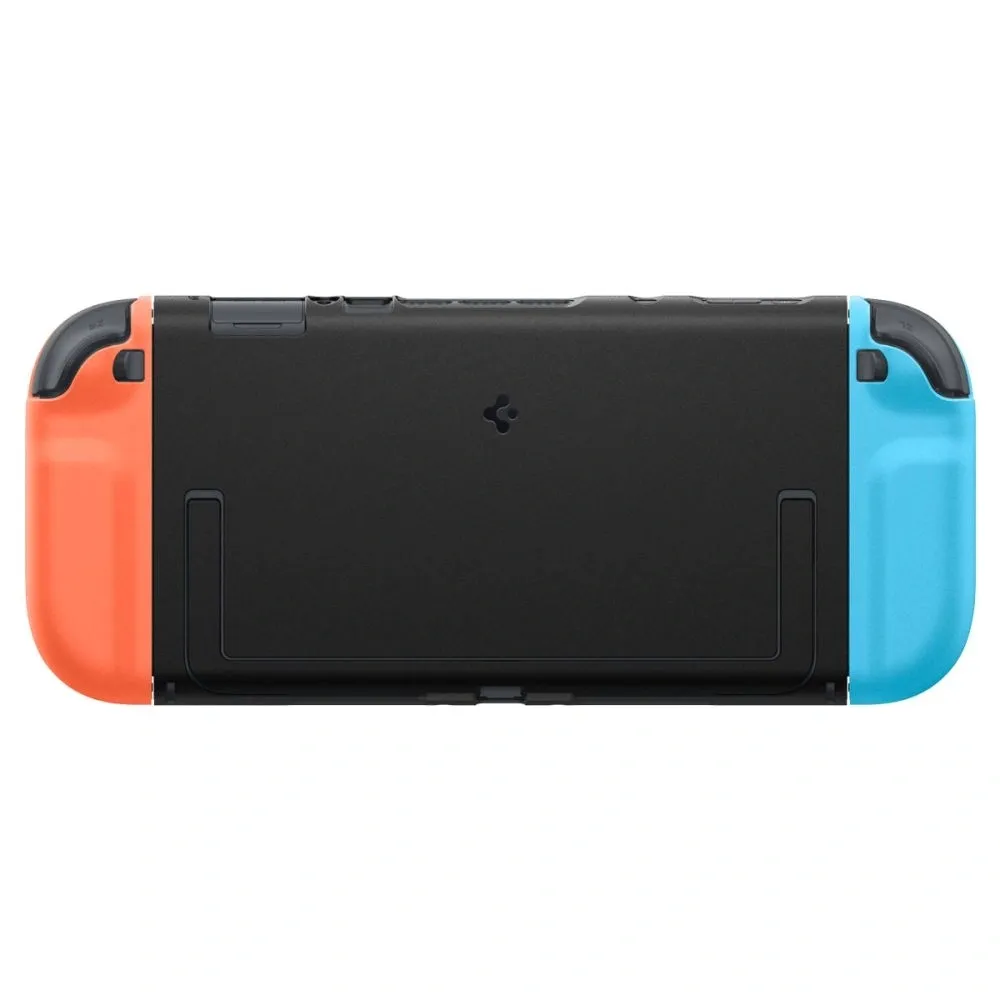 etui-spigen-nano-pop-nintendo-switch-2-special-edition-stan-nowy