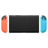 etui-spigen-nano-pop-nintendo-switch-2-special-edition-kod-producenta-spn16784