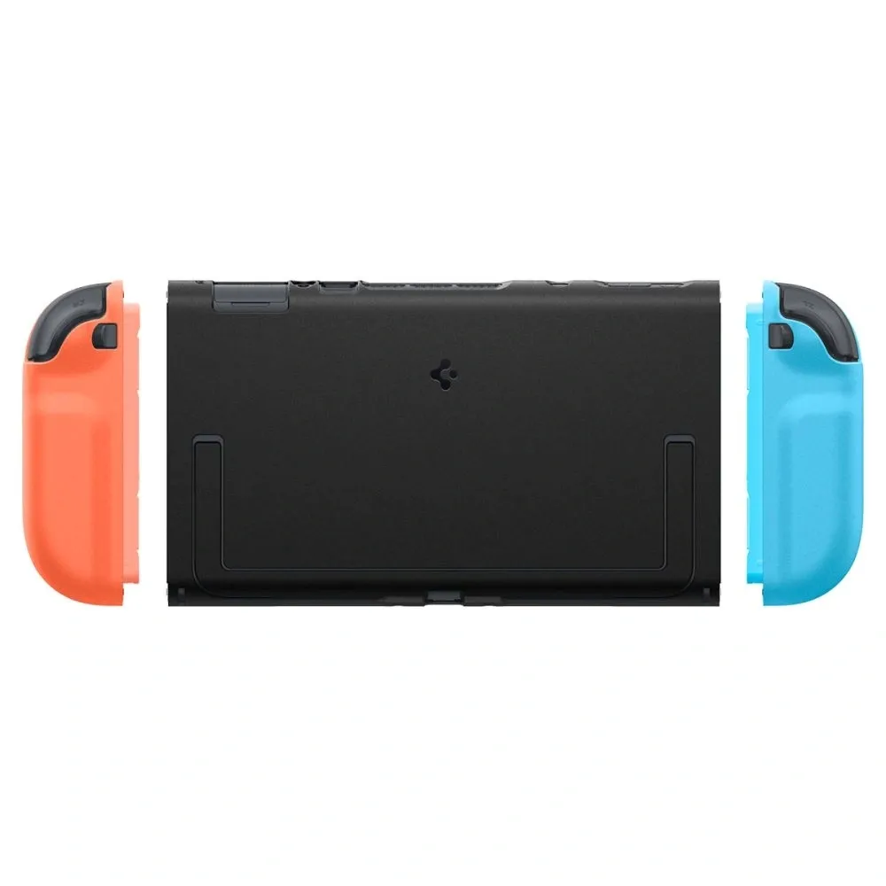etui-spigen-nano-pop-nintendo-switch-2-special-edition