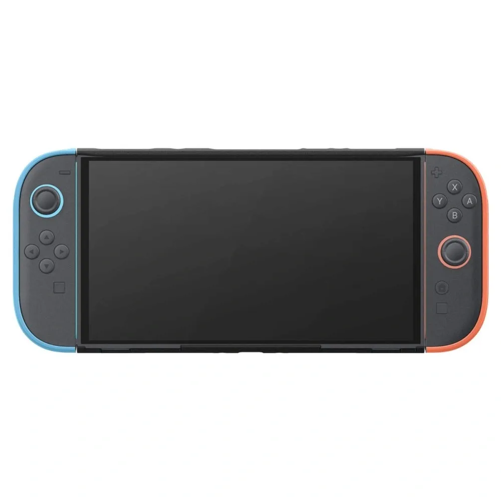 etui-spigen-nano-pop-nintendo-switch-2-special-edition
