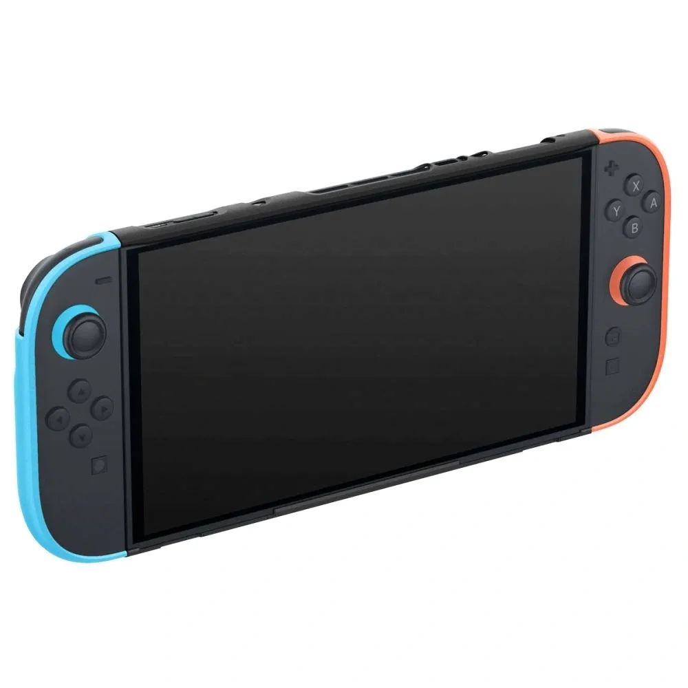 etui-spigen-nano-pop-nintendo-switch-2-special-edition-stan-nowy