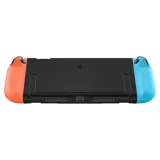 etui-spigen-nano-pop-nintendo-switch-2-special-edition-produkt-wprowadzony-do-obrotu-na-terenie-ue-przed-13-12-2024-tak