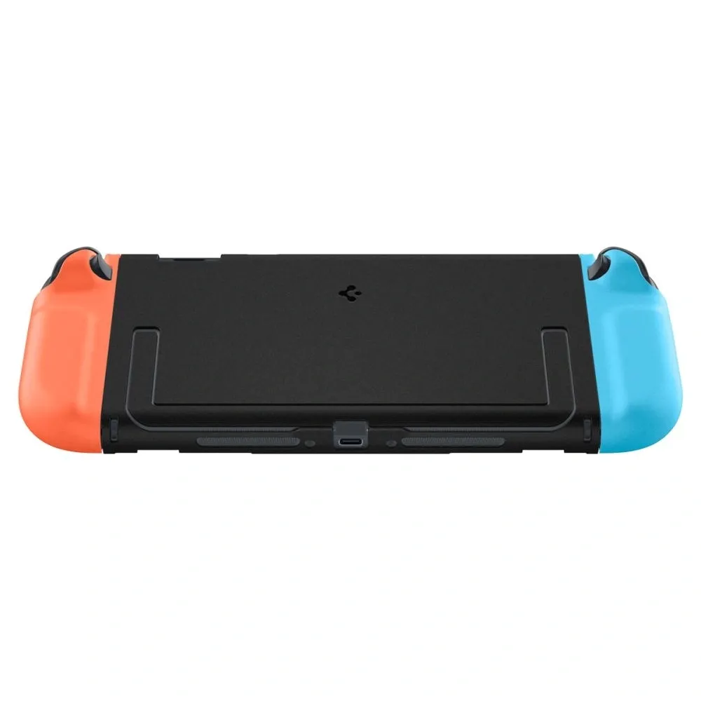 etui-spigen-nano-pop-nintendo-switch-2-special-edition