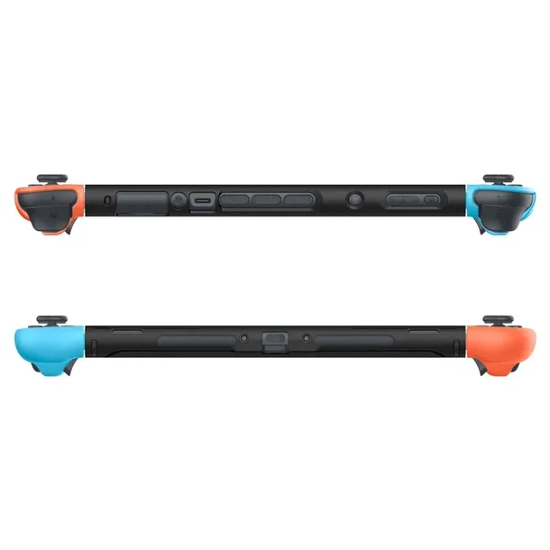etui-spigen-nano-pop-nintendo-switch-2-special-edition-stan-nowy-kod-producenta-spn16784