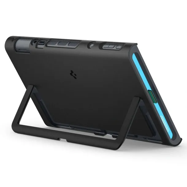 etui-spigen-nano-pop-nintendo-switch-2-special-edition-stan-opakowania-oryginalne-stan-nowy