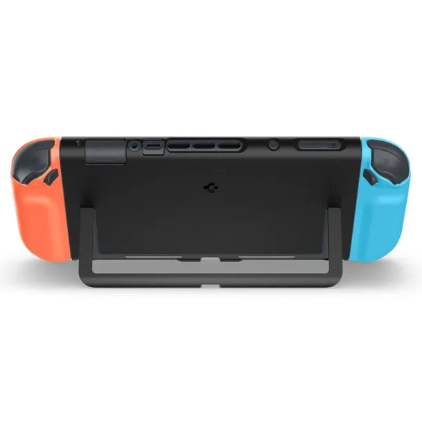 etui-spigen-nano-pop-nintendo-switch-2-special-edition-stan-opakowania-oryginalne-kod-producenta-spn16784
