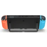 etui-spigen-nano-pop-nintendo-switch-2-special-edition-stan-opakowania-oryginalne-kod-producenta-spn16784