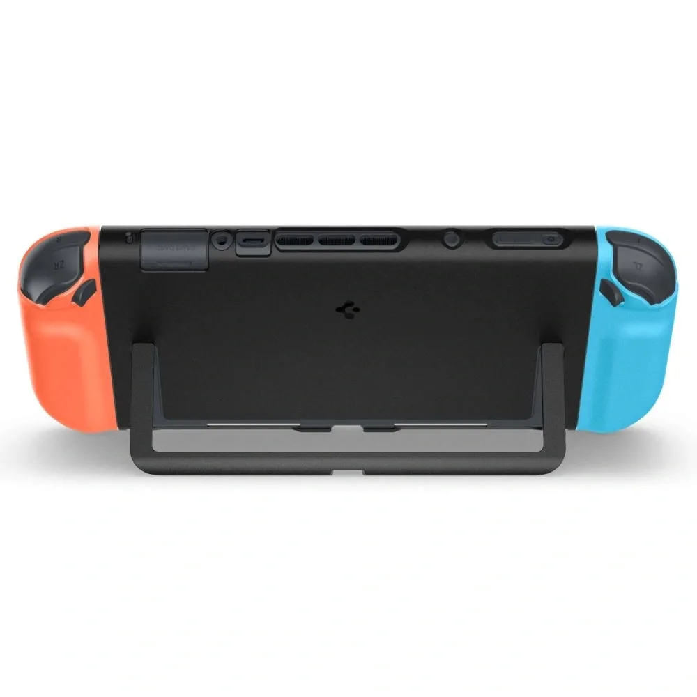 etui-spigen-nano-pop-nintendo-switch-2-special-edition