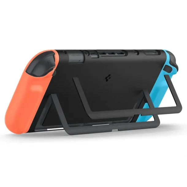 etui-spigen-nano-pop-nintendo-switch-2-special-edition-stan-opakowania-oryginalne-marka-spigen