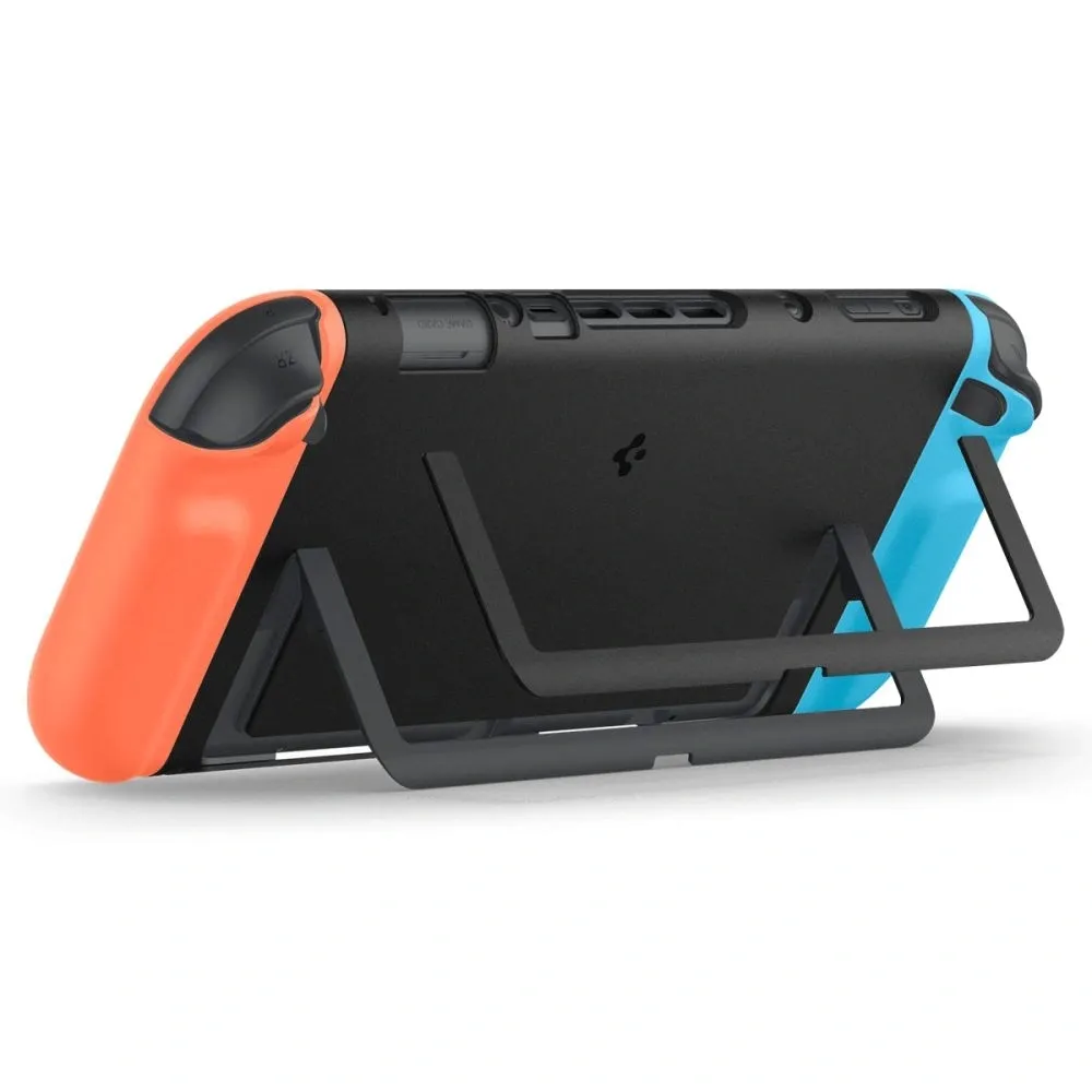 etui-spigen-nano-pop-nintendo-switch-2-special-edition
