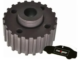 kolo-zebate-walu-vw-jetta-ii-mk2-1-6-passat-b3-b4-1-9-zapach