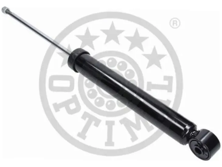 amortyzatory-tyl-optimal-a-1434g-stan-nowy