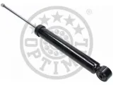amortyzatory-tyl-optimal-a-1434g-stan-nowy