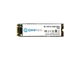coreparts-1tb-m-2-sata-iii-2280