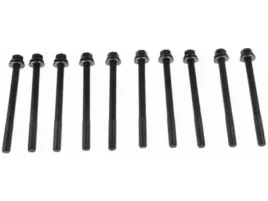zestaw-srub-glowicy-honda-civic-vi-mk6-1-4-1-6-95-01-hr-v-i-mk1-1-6-99-05