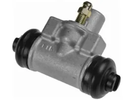 cylinderek-nissan-almera-ii-1-5-00-06-primera-p11-1-6-96-02