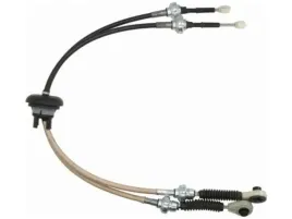 linka-zmiany-biegow-citroen-evasion-jumpy-i-lancia-zeta