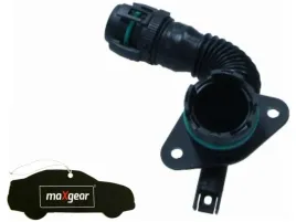 przewod-odmy-maxgear-18-1120-zapach