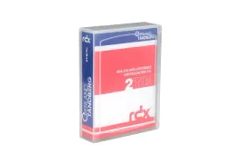 overland-tandberg-2tb-rdx-cartridge-single