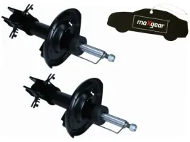 amortyzatory-przod-maxgear-11-1122-zapach