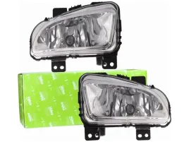 halogeny-przeciwmglowe-fiat-500-x-14-20