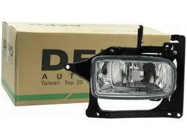 halogen-przeciwmglowy-lewy-mazda-626-v-97-99