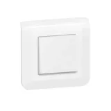 legrand-przelacznik-10a-bialy-stan-powystawowy