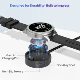 ladowarka-dock-do-garmin-fenix-5x-plus-stan-powystawowy