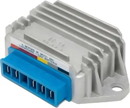 regulator-napiecia-rms-vespa-pxe-125-150-200-lml