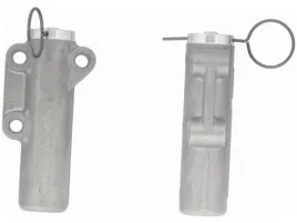 tlumik-drgan-paska-rozrzadu-skoda-superb-i-mk1-2-8