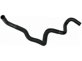 przewod-nagrzewnicy-citroen-xsara-picasso-1-6-04-11-xsara-1-4-2-0-97-05