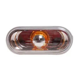 lampa-kierunkowskazu-alkar-3105802-ftl4619840
