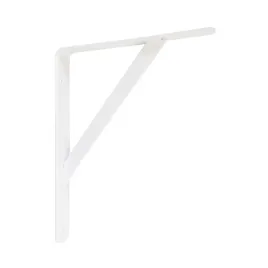 wspornik-polki-amig-689754987-bialy-250x200-mm