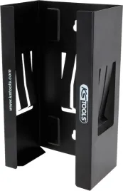 ks-tools-160-0035-dozownik-rekawiczek-magnetyczny