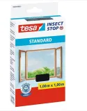 moskitiera-do-okna-100-cm-x-100-stan-powystawowy