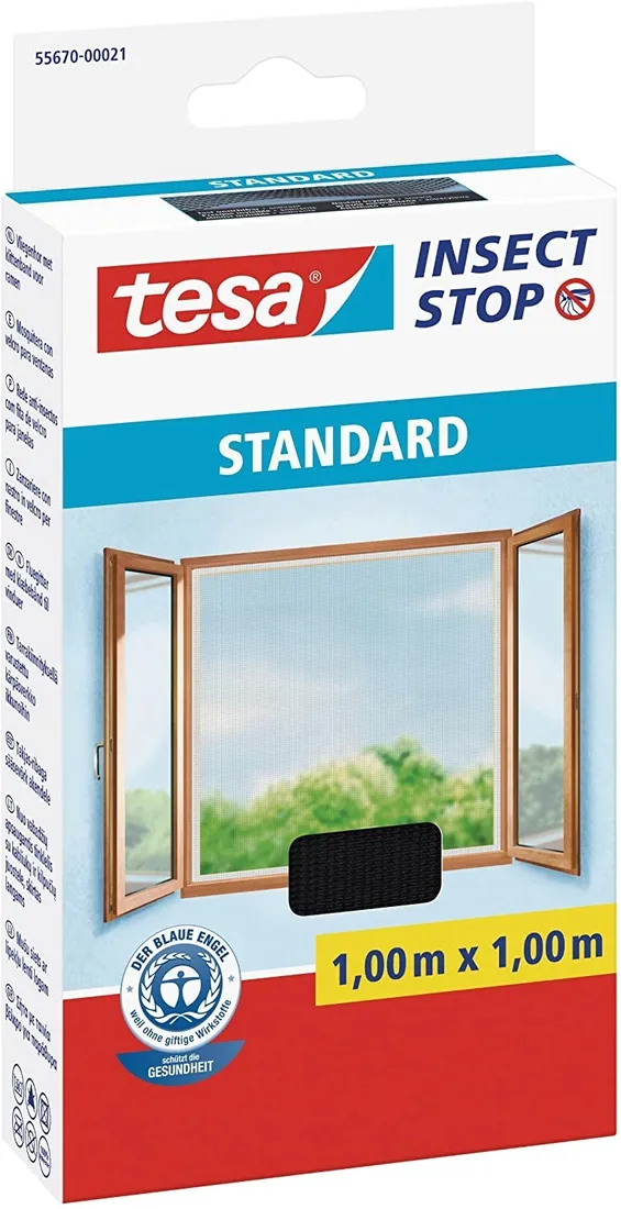 moskitiera-do-okna-100-cm-x-100-stan-powystawowy