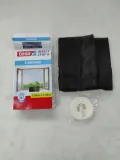 moskitiera-do-okna-100-cm-x-100-rodzaj-do-okna