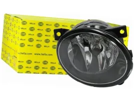 halogen-przeciwmglowy-prawy-vw-amarok-12-19-crafter-13-16