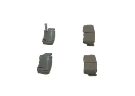 klocki-hamulcowe-przod-0-986-461-750-bosch-suzuki