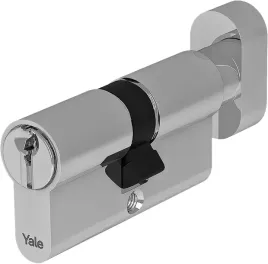 wkladka-do-zamka-yale-wkladka-yale-30-45g-zebatka