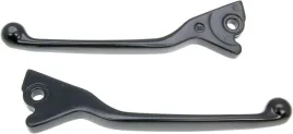 zestaw-dzwigni-hamulca-do-vespa-gts-czarny