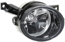 reflektor-przeciwmglowy-hella-1n0-271-289-421