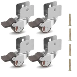 kolka-meblowe-dbreaks-o32-mm-skretne-z-hamulcem-4-szt