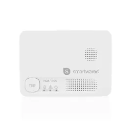 smartwares-fga-13051-detektor-tlenku-wegla