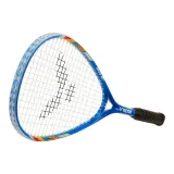 blue-jet-kod-producenta-116511