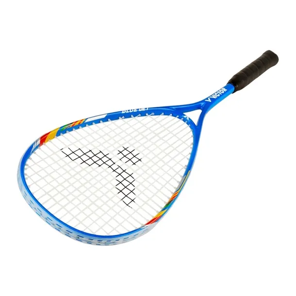 blue-jet-marka-victor-kod-producenta-116511